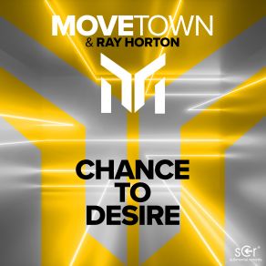 Download track Chance To Desire Movetown, Ray Horton