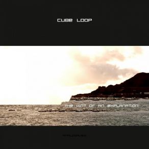 Download track The Beach (Original Mix) Cube Loop