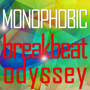 Download track Canebay Blues Monophobic