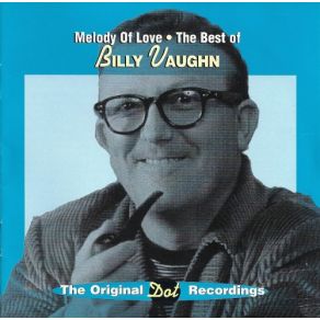 Download track Moon Over Naples (Spanish Eyes) Billy Vaughn