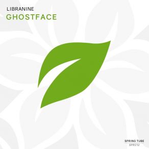 Download track Sadly Mistaken Libranine