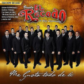 Download track Yo Por Nada De Este Mundo Banda El Recodo