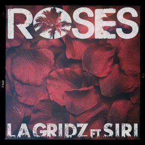 Download track Roses (Workout Gym Mix 124 BPM) Siri