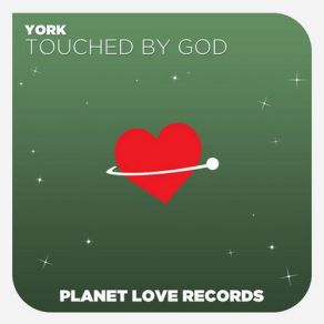 Download track Touched By God (Original Album Mix) York, Tamah Boston