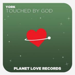 Download track Touched By God (Steve Brian`s Ocean Influence Mix) York, Tamah Boston