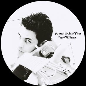 Download track Electromambo Miguel SchiaffinoMiguel Schaiffino