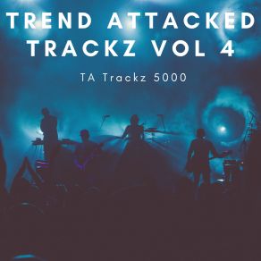 Download track Lil Boo Thang (Instrumental Tribute Version Originally Performed By Paul Russell) TA Trackz 5000