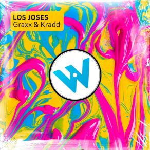 Download track Los Joses Graxx