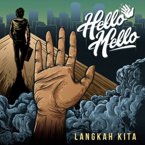 Download track Di Akhir Kisah HelloMello