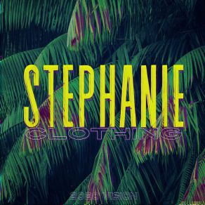 Download track Duo Stephanie Clothing