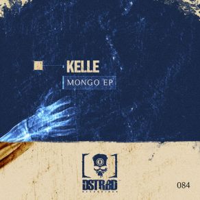 Download track Save Kelle