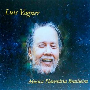 Download track Eu Agradeço Luis Vagner