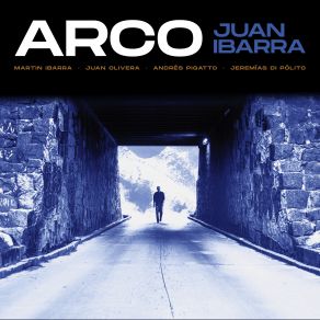 Download track Mago De Riga Juan Ibarra, Martín Ibarra, Jeremías Di Polito, Andrés Pigatto, Juan Olivera