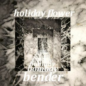 Download track Memoirs Holiday Flower