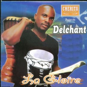 Download track Poutre Centrale Delchant