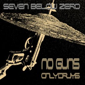 Download track Signs Of Life Seven Below Zero