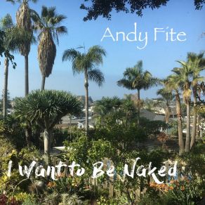 Download track To Be The Man You Wanted Andy Fite