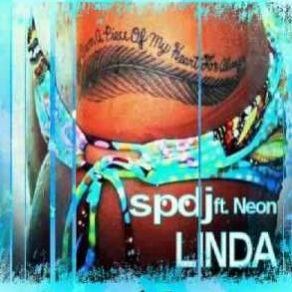 Download track Linda (Extended Mix) NEÓN, Spdj