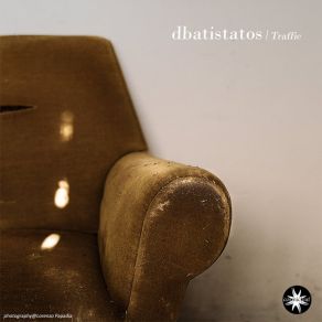 Download track What A Strange World D. Batistatos