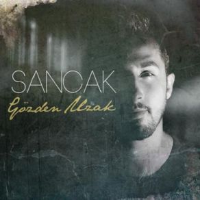 Download track Gün Gelir Gecer Sancak