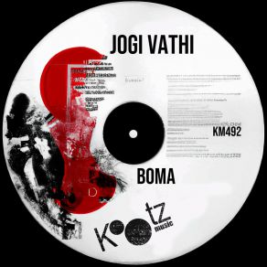 Download track Boma Jogi Vathi