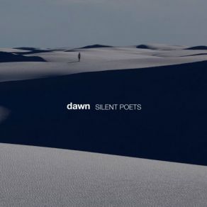 Download track Tokyo Silent Poets5lack