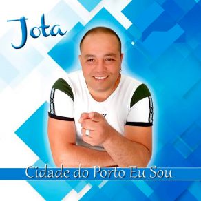 Download track Foi Por Amor Jota