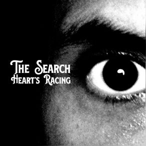 Download track Specimen The Search