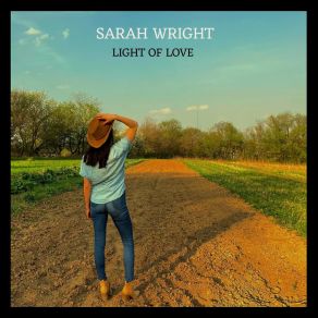 Download track Mother Earth Cries Sarah Wright