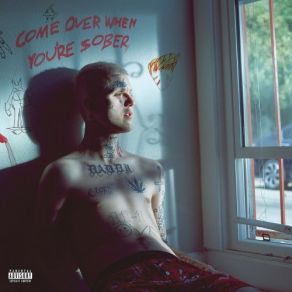 Download track Sex With My Ex Lil Peep