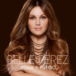 Download track Fuera De Mi Piel (Live) Belle Perez