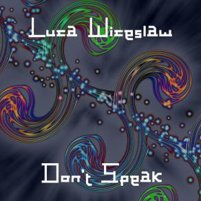 Download track I Want You Back Luca Wiceslaw