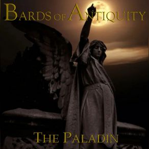 Download track Hero's Fall Bards Of Antiquity