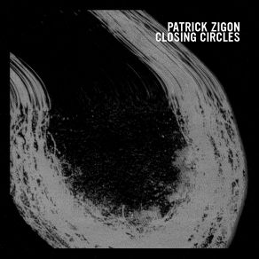 Download track Bonus Track] Stop Talking So Much (Dub) Patrick Zigon