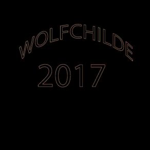 Download track Chunder Wolfchilde