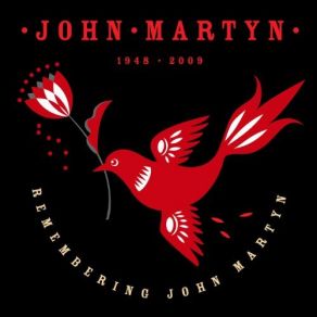 Download track Black Man At Your Shoulder John Martyn