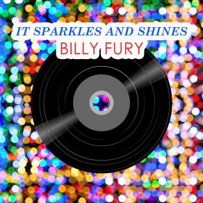 Download track I'd Never Find Another You Billy Fury