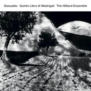 Download track Felicissimo Sonno The Hilliard Ensemble