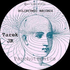 Download track Touch Downer (Original Mix) Tarek JR