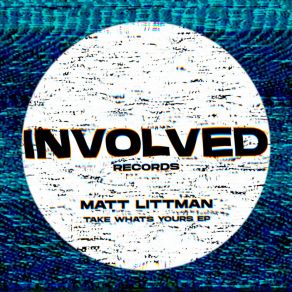 Download track Come Thru Matt Littman