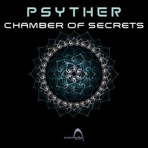 Download track Chem Tesel Psyther