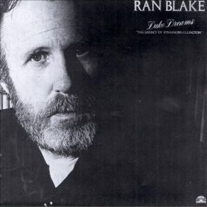 Download track Blue Rose Ran Blake