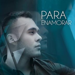 Download track Para Enamorar Jay Ef