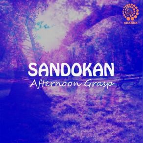 Download track Cuckoo Clock (Original Mix) Sandokan