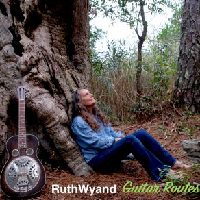 Download track Po Boy Ruth Wyand