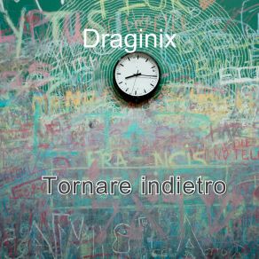 Download track Non Si Può Sbagliare Draginix