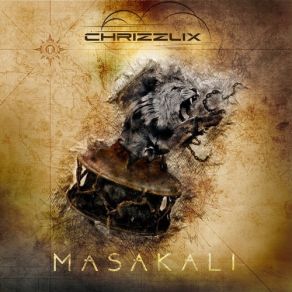 Download track Masakali' Chrizzlix