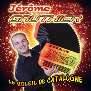 Download track Una Paloma Blanca Jérôme Gauthier