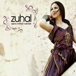 Download track Yolumdur Benim Zuhal