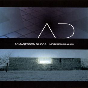 Download track Der Letzte Zarte Kuss Armageddon Dildos